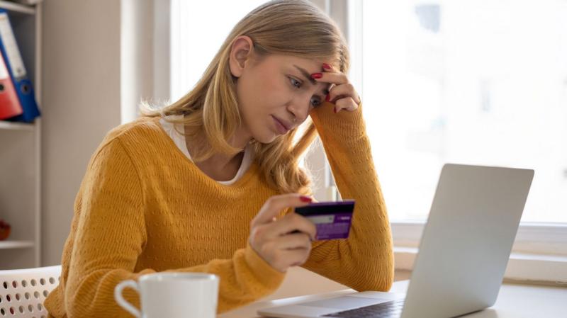 Interest rates could rise again across the world – here's why